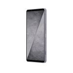 Смартфон Sony Xperia 1 VIII 5G XQ-GE74 12/256 ГБ Iolite Silver (TW) — фото 3