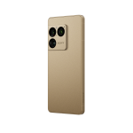 Смартфон Sony Xperia 1 VIII 5G XQ-GE74 12/256 ГБ Native Gold (TW) — фото 1
