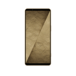 Смартфон Sony Xperia 1 VIII 5G XQ-GE74 12/256 ГБ Native Gold (TW) — фото 2