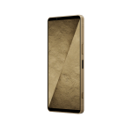 Смартфон Sony Xperia 1 VIII 5G XQ-GE74 12/256 ГБ Native Gold (TW) — фото 3