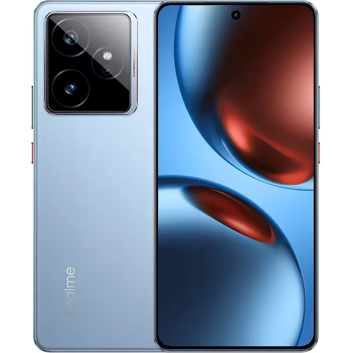 image-449.png Смартфон realme GT 7 5G 12/256 ГБ Синий Ледник (RU) — фото 1