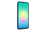 Samsung Galaxy A27 Blue — фото 3
