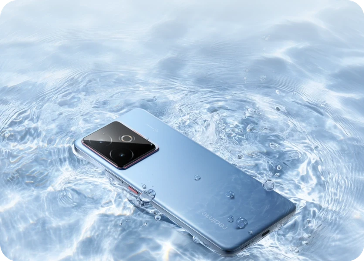 image-452.png Смартфон realme GT 7T 5G 12/256 ГБ Синий Ледник (RU) — фото 1