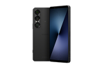 Смартфон Sony Xperia 1 VII 5G XQ-FS72 12/256 ГБ Slate Black (JP) — фото 2