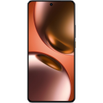 Смартфон realme GT 7T 5G 12/256 ГБ Обсидиан (RU) — фото 2