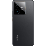 Смартфон realme GT 7T 5G 12/256 ГБ Обсидиан (RU) — фото 3