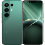 Смартфон TECNO CAMON 50 Ultra 8/256 ГБ Cypress Green (RU) — фото 1
