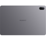Планшет HUAWEI MatePad SE 11 8/128 ГБ LTE Gray (RU) — фото 2