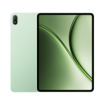Планшет OnePlus Pad 4 12/512 ГБ Wi-Fi Sage Mist (EU) — фото 1