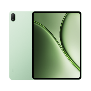 Планшет OnePlus Pad 4 12/512 ГБ Wi-Fi Sage Mist (EU) — фото 1