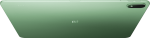 Планшет OnePlus Pad 4 12/512 ГБ Wi-Fi Sage Mist (EU) — фото 2