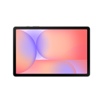 Планшет Samsung Galaxy Tab S10 Lite SM-X400 8/256 ГБ Wi-Fi Grey (RU) — фото 1