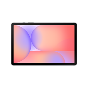 Планшет Samsung Galaxy Tab S10 Lite SM-X400 8/256 ГБ Wi-Fi Grey (RU) — фото 1