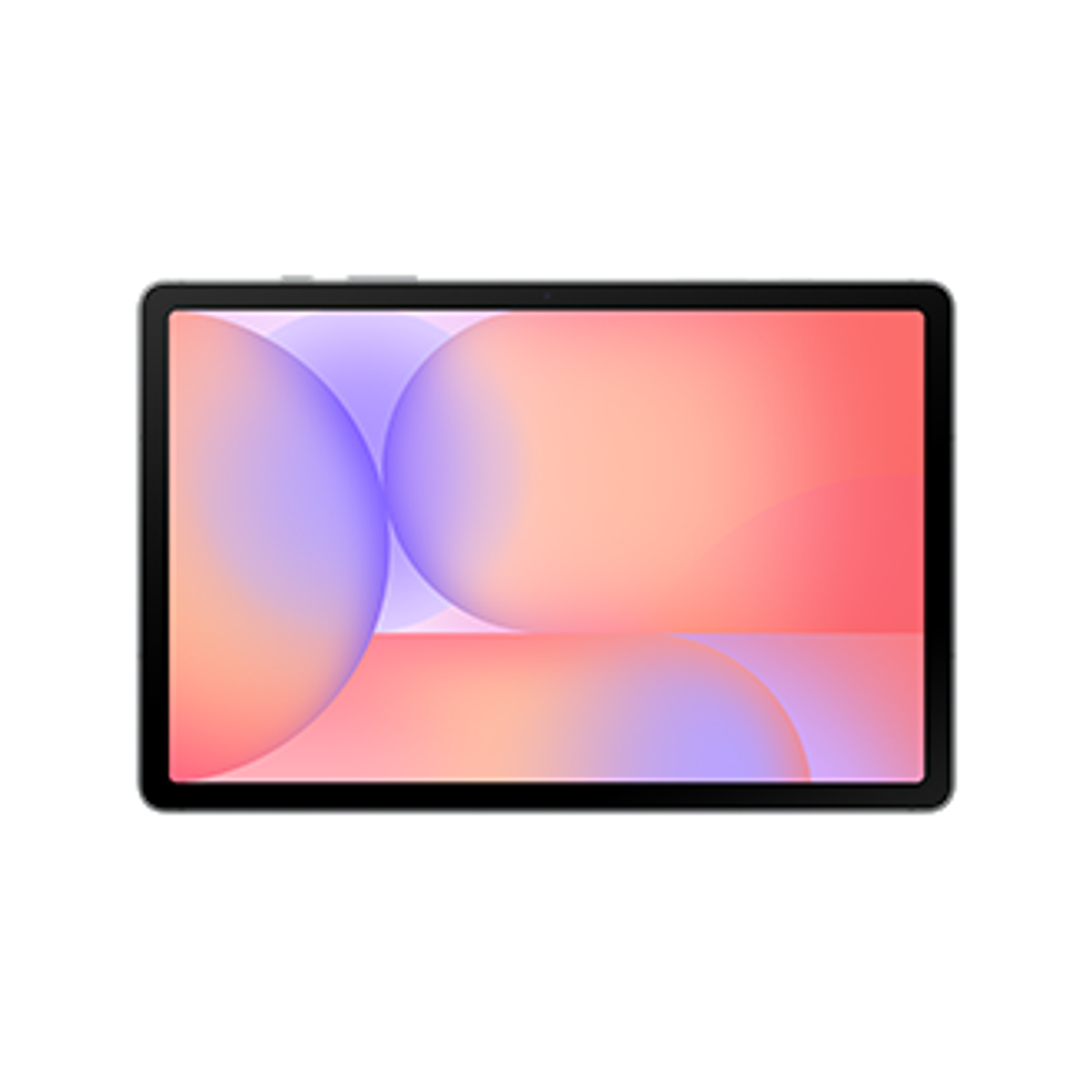 image-476.png Планшет Samsung Galaxy Tab S10 Lite SM-X400 8/256 ГБ Wi-Fi Grey (RU) — фото 1