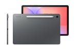 Планшет Samsung Galaxy Tab S10 Lite SM-X400 8/256 ГБ Wi-Fi Grey (RU) — фото 2