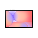 Планшет Samsung Galaxy Tab S10 Lite SM-X406 8/256 ГБ 5G Silver (RU) — фото 1