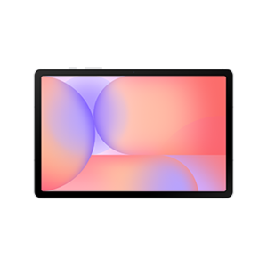 Планшет Samsung Galaxy Tab S10 Lite SM-X406 8/256 ГБ 5G Silver (RU) — фото 1