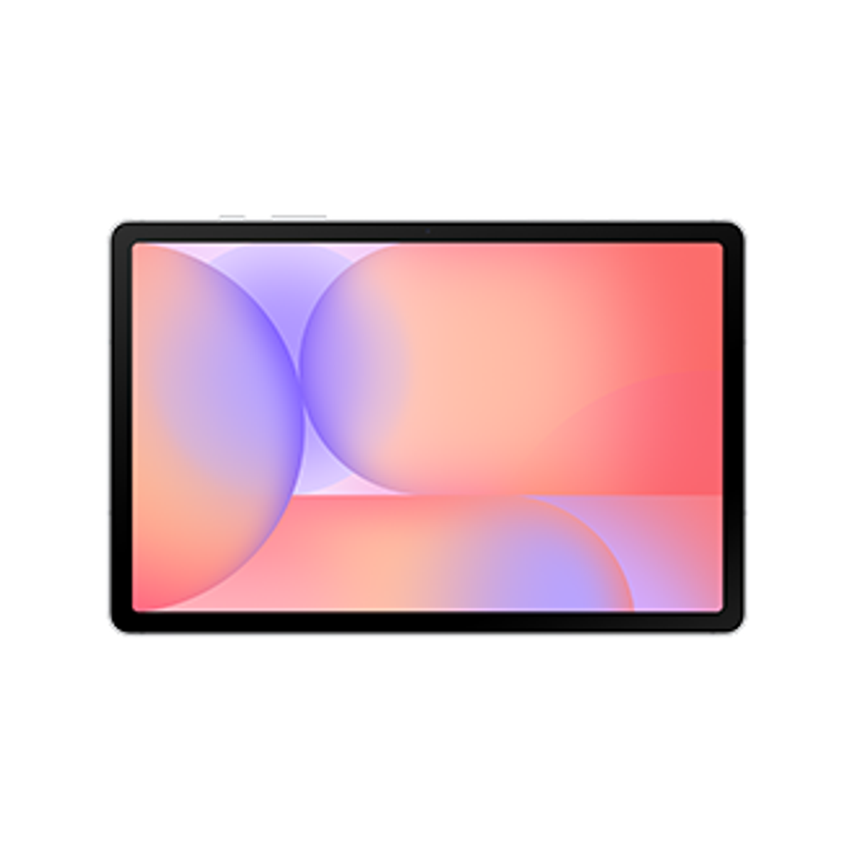 image-479.png Планшет Samsung Galaxy Tab S10 Lite SM-X406 8/256 ГБ 5G Silver (RU) — фото 1