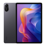 Планшет Redmi Pad 2 4/128 ГБ Wi-Fi Graphite Gray (RU) — фото 1