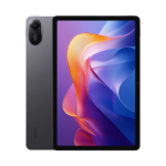 Планшет Redmi Pad 2 4/128 ГБ Wi-Fi Graphite Gray (RU) — фото 2
