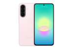 Samsung Galaxy A27 Light Pink — фото 1