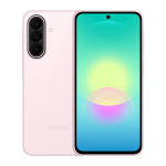 Samsung Galaxy A27 Light Pink — фото 1