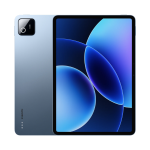 Планшет Xiaomi Pad 8 8/256 ГБ Wi-Fi Blue (EU) — фото 1