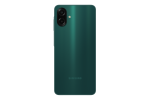 Смартфон Samsung Galaxy A07s SM-A077F 4/64 ГБ Green — фото 2