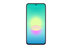 Samsung Galaxy A27 Light Pink — фото 2