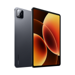 Планшет Xiaomi Pad 8 Pro 8/256 ГБ Wi-Fi Gray (RU) — фото 1