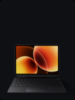 Планшет Xiaomi Pad 8 Pro 8/256 ГБ Wi-Fi Gray (RU) — фото 2