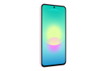 Samsung Galaxy A27 Light Pink — фото 3