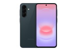 Samsung Galaxy A37 Awesome Greygreen — фото 1