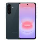 Samsung Galaxy A37 Awesome Greygreen — фото 1