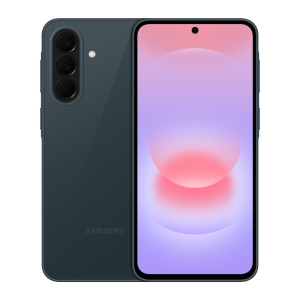 Samsung Galaxy A37 Awesome Greygreen — фото 1