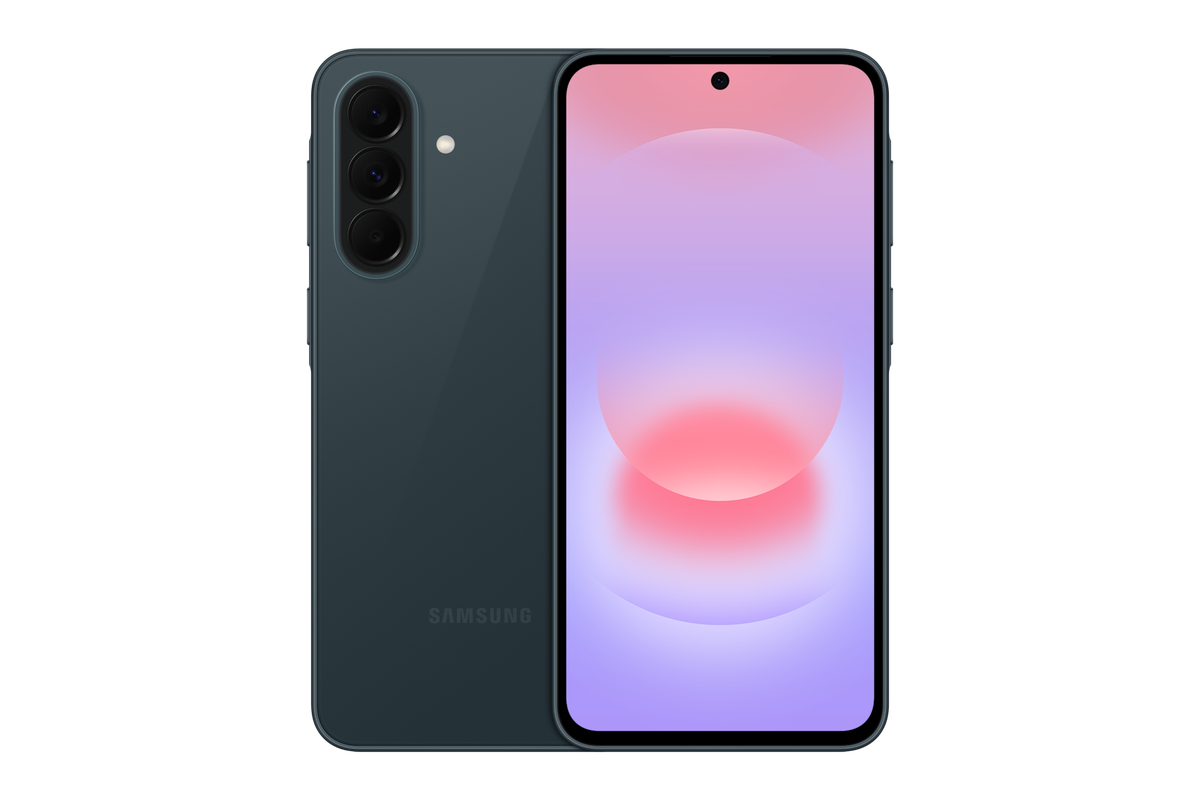 Samsung Galaxy A37 Awesome Greygreen — фото 1 Samsung Galaxy A37 Awesome Greygreen — фото 1