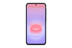 Samsung Galaxy A37 Awesome Greygreen — фото 2