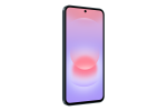 Samsung Galaxy A37 Awesome Greygreen — фото 3