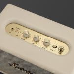 Акустическая система Marshall Acton III White (Cream) — фото 2