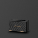 Акустическая система Marshall Acton III Black — фото 1