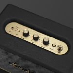 Акустическая система Marshall Acton III Black — фото 3