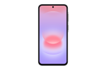Samsung Galaxy A37 Black — фото 2
