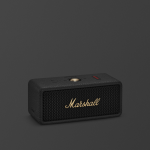 Портативная колонка Marshall Emberton III Black — фото 2
