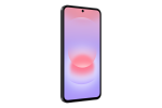Samsung Galaxy A37 Black — фото 3