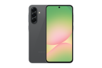 Samsung Galaxy A56 Awesome Graphite — фото 1