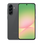 Samsung Galaxy A56 Awesome Graphite — фото 1