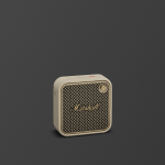 Портативная колонка Marshall Willen II White (Cream) — фото 2