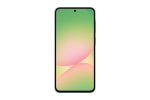 Samsung Galaxy A56 Awesome Graphite — фото 2