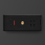 Портативная колонка Marshall Middleton II Black — фото 3