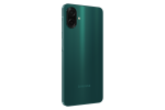 Смартфон Samsung Galaxy A07s SM-A077F 4/64 ГБ Green — фото 3